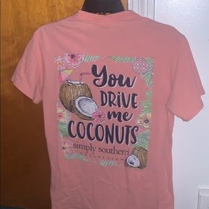 Simply Southern T-Shirt